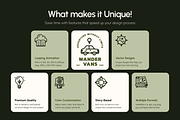 Hobbies Icons Bundle, a Solid Icon by Prosymbols (Thumbnail 2 of 12)