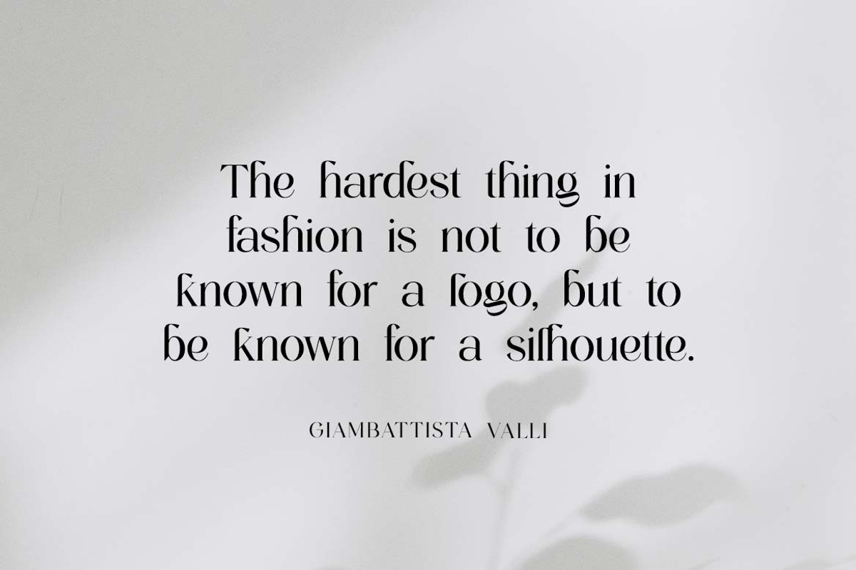 Banfishery Classic Serif Font, a Serif Font by UICreative (Photo 3 of 14)
