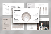 Future Plan Presentation Template, a Presentation Template by Dream-Lab (Thumbnail 7 of 7)