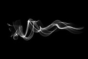 Real Smoke Photoshop Brushes Bundle, a Brush Add-On by MRI STUDIO (Thumbnail 22 of 34)