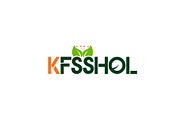 natural shop logo, a Branding & Logo Template by Abir Hossain Waffi (Thumbnail 2 of 5)
