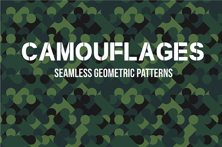 Camouflages