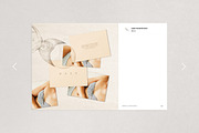 Dala - Moodboard Scene Creator, a Product Mockup by Sparrow & Snow (Thumbnail 10 of 13)