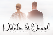 Designer | Script Font, a Handwritten Font by Scratchones (Thumbnail 2 of 9)