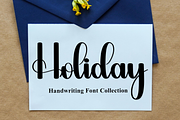 Autography, a Handwritten Font by FreshTypeINK (Thumbnail 5 of 7)