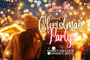 Calm Christmas Collection, a Holiday Photo by pictures for you (Thumbnail 10 of 16)