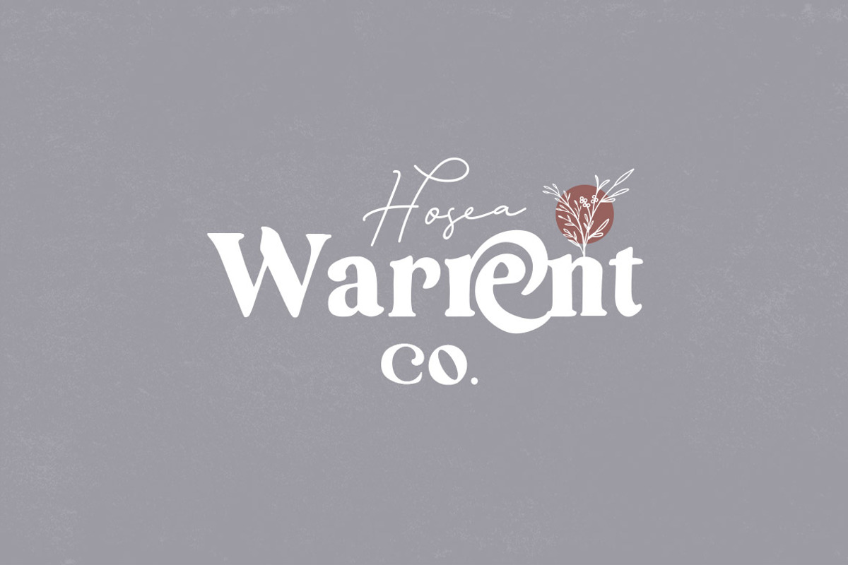 Future Unwritten | Serif (BONUS), a Serif Font by Anxiety Studio (Photo 10 of 17)
