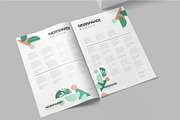 Newspaper Advert Mockups, an Advertising Mockup by megostudi0 (Thumbnail 6 of 8)