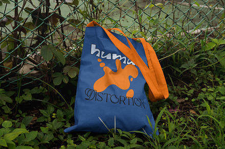 MF Natural Ultimate Tote Bag Mockup, an Apparel Mockup by Mockup-Flock