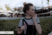 Coconut Mobile Presets, a Plug-in Add-On by FixThePhoto (Thumbnail 4 of 22)