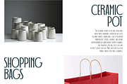 Decohead Art Deco Font, a Sans Serif Font by Headfonts (Thumbnail 6 of 10)