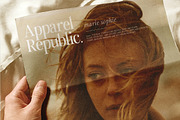 Fitzgerald - Classic Retro Serif, a Serif Font by Harmonais Visual (Thumbnail 6 of 31)