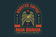 IC Beckons - Variable Squared Sans, a Sans Serif Font by IronbirdCreative (Thumbnail 2 of 8)