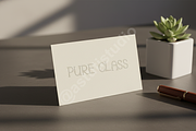 Deva Typeface: Modern Luxury Serif &, a Font by Astuti Studio (Thumbnail 3 of 16)