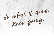 Scriptura Handwritten Signature, a Handwritten Font by TrimStudio (Thumbnail 4 of 12)