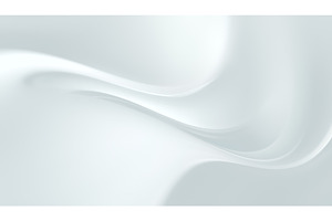 Soft Curves and Smooth Lines on an, an Illustration by BazziBa♥