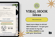 Divorce Attorney Reel Covers, a Social Media Template by gooddogcreativeco (Thumbnail 8 of 9)