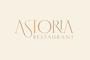 Mirabela - Lovely & Classy Serif, a Serif Font by Genilson Santos (Thumbnail 6 of 16)