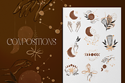 Meraki display font + more, a Serif Font by VP Fonts (Thumbnail 7 of 22)