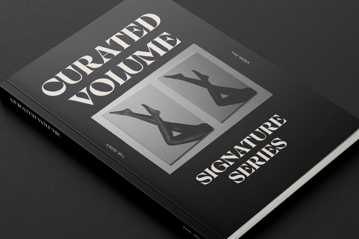 Migua – Timeless Serif, a Serif Font by Yukita Creative (Photo 7 of 10)