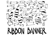 1128++ element doodle, a Graphic by TKDoodle (Thumbnail 14 of 24)