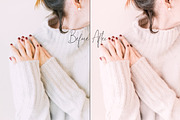 Mobile Lightroom - Grewishka, an Action Add-On by The Red Pine (Thumbnail 4 of 10)