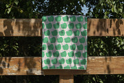 Funky shapes. Abstract Collection, a Decorative Illustration by Oliana Moroz (Thumbnail 15 of 23)