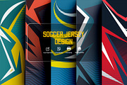 sports t-shirt design for cricket., a Sport Illustration by samsulpassive (Thumbnail 1 of 4)