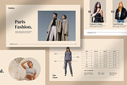 Vindica - Creative Keynote Template, a Presentation Template by rubirubiko (Thumbnail 4 of 12)