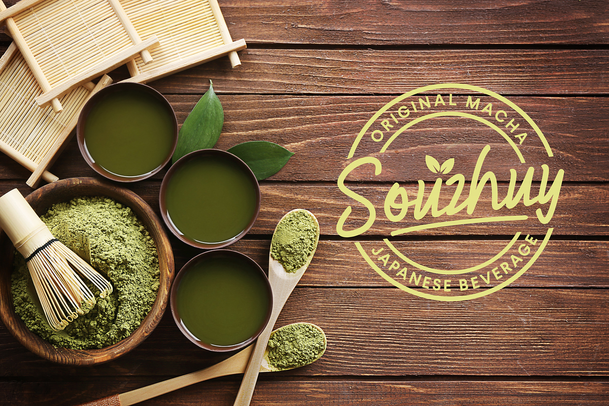 Humienly font preview 6