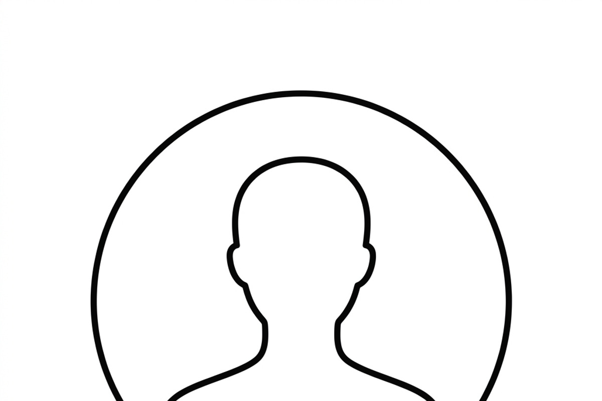 21 Vector EPS Social Media Outline, an Outline Icon by adenpinkstore (Photo 14 of 14)
