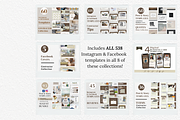 Contractor Social Media Content Post, a Social Media Template by gooddogcreativeco (Thumbnail 2 of 7)