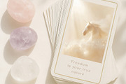 300 Celestial Stock Photo Bundle, a Beauty & Fashion Photo by Allure Art (Thumbnail 7 of 41)