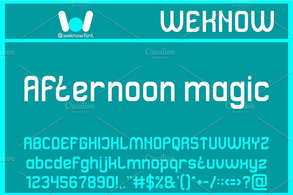 Stitches in time font, a Sans Serif Font by weknow (Photo 2 of 8)