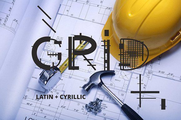 GRID preview 7