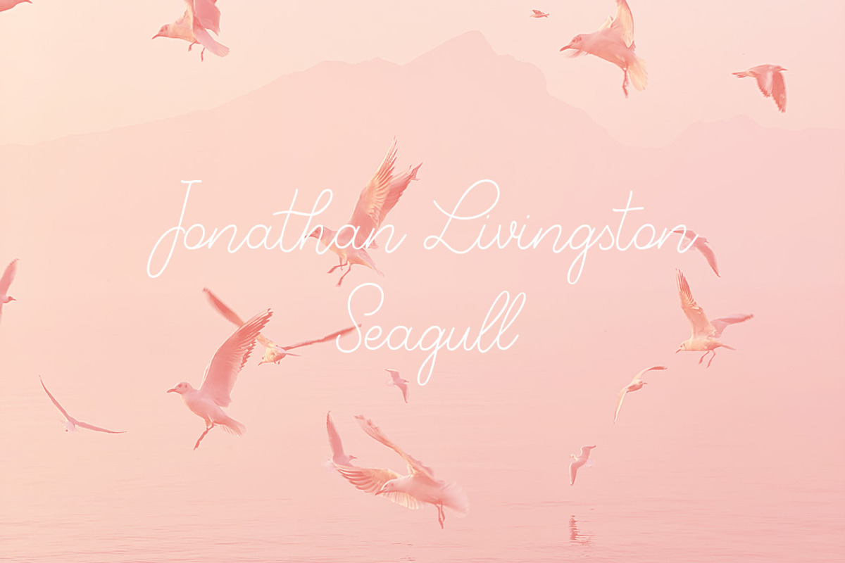 Clara Cake Script + emoji font, a Handwritten Font by Type Tale (Photo 5 of 11)