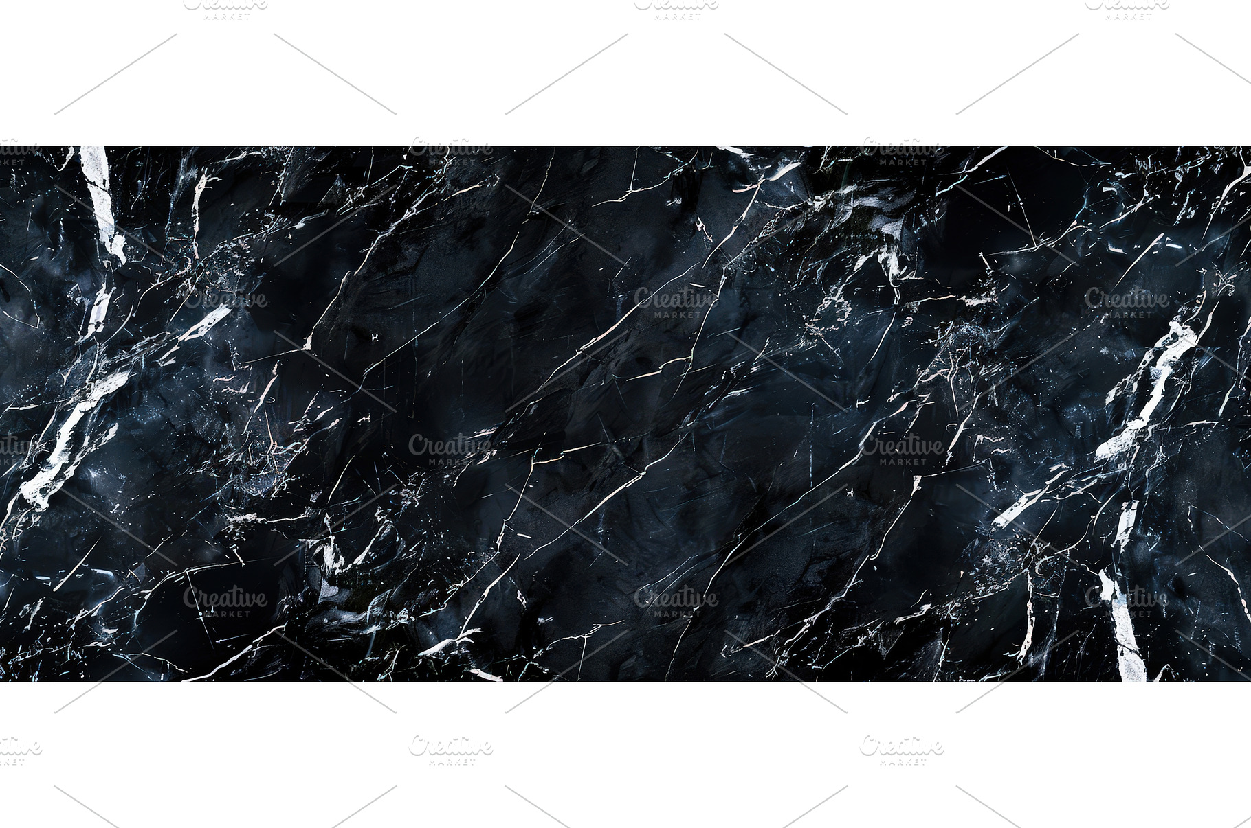 Black marble texture with white, a Background Photo by piter.goskov