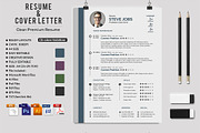 350+ Print Templates Bundle, a Flyer Template by graphicforest (Thumbnail 28 of 44)