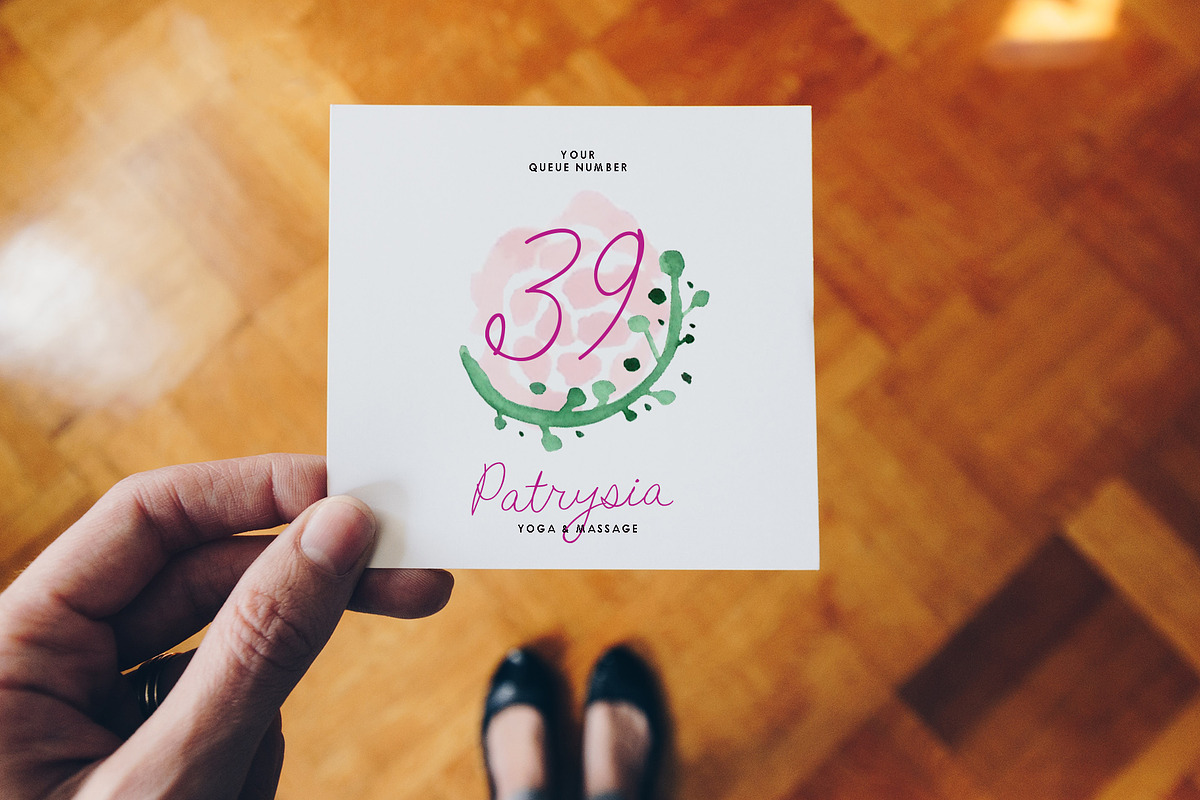 Patrysia preview 3