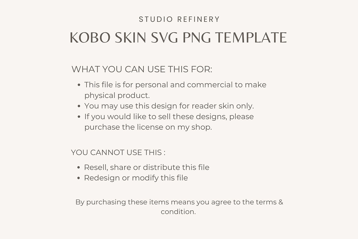 Kindle Colorsoft 2024 Skin PNG SVG, an Object Graphic by STUDIO REFINERY (Photo 5 of 5)