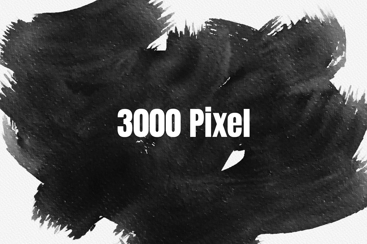 150 Real Aqua Brush Set, a Brush Add-On by MRI STUDIO (Photo 9 of 38)