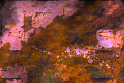 Decorative Backgrounds Planner Paper, a Background Graphic by faeDesign (Thumbnail 21 of 21)