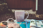 52-IMAGE BUNDLE: Spiritual BossBabe, a Business Photo by Shamia Casiano Creative (Thumbnail 5 of 5)
