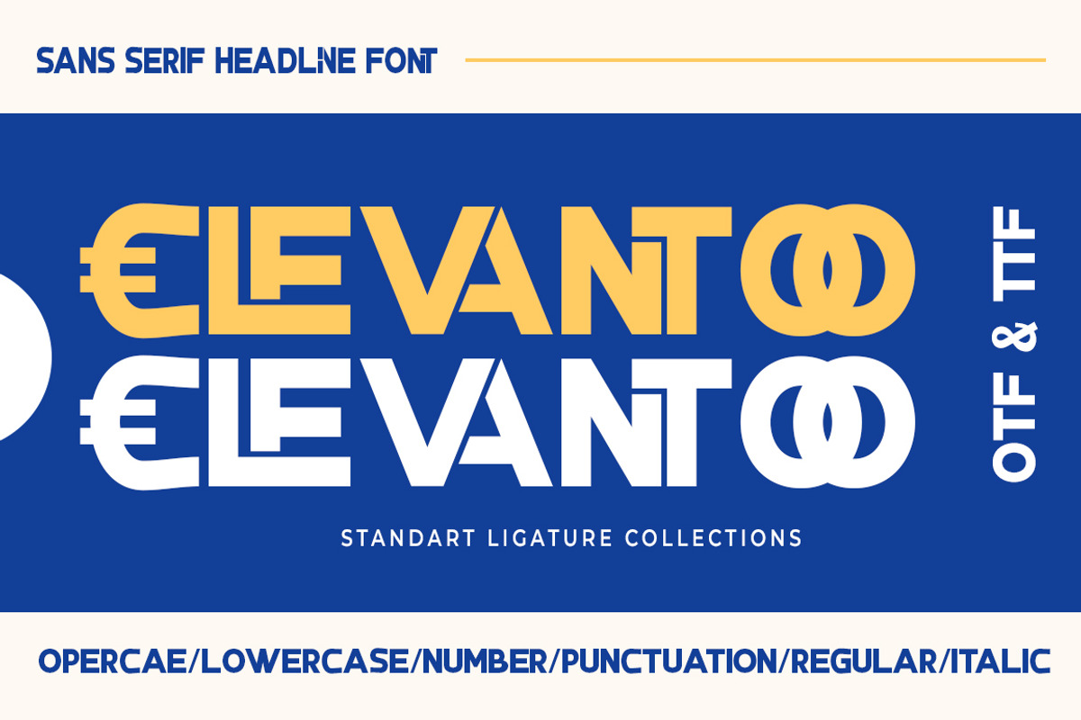 Valentine Serif, a Serif Font by IM Studio (Photo 5 of 9)