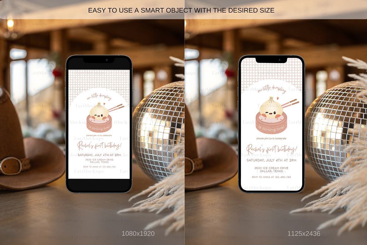 Device Screen Mock Up PSD, a Product Mockup by TatiMockup (Photo 3 of 5)