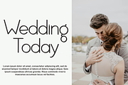 Kindness Teacher, a Sans Serif Font by InermediaSTUDIO (Thumbnail 3 of 8)