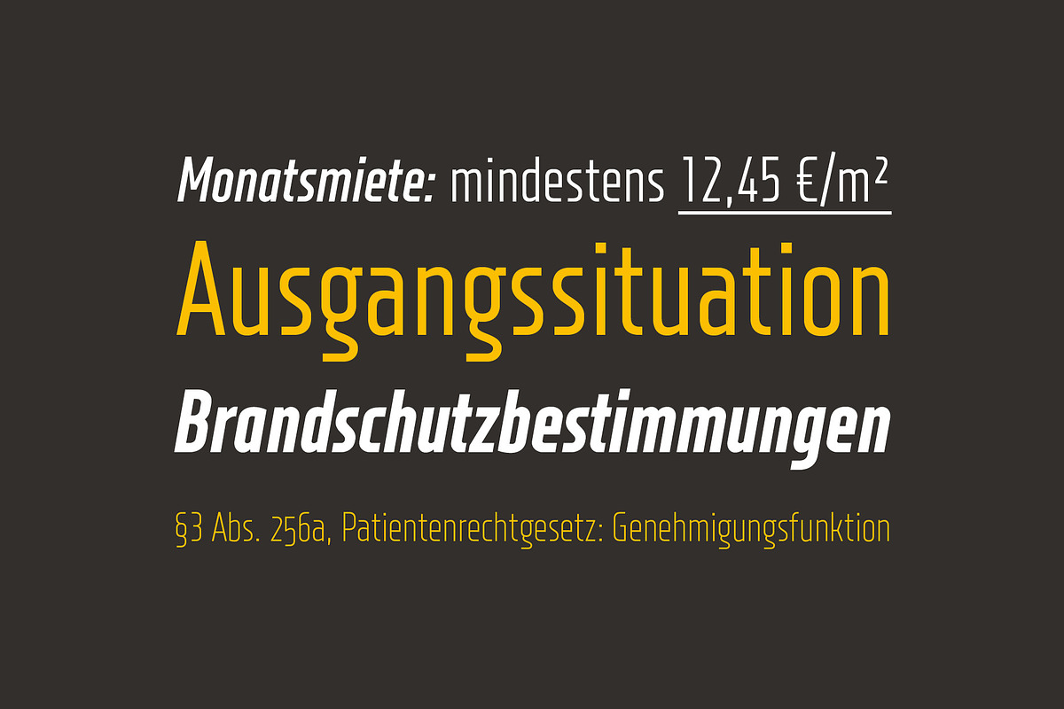 XXII Neue Norm Cnd preview 6