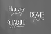 Netyrac – Elegant Font, a Serif Font by Salamahtype (Thumbnail 3 of 8)
