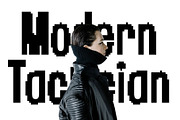 CS Rascal Semipixel, a Sans Serif Font by Craft Supply Co. (Thumbnail 6 of 8)
