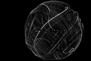 Ultra Thin Spheres, an Object Graphic by GarryKillian (Thumbnail 5 of 7)
